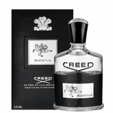 Creed Aventus Eau de Parfum 120ml Spray for Men