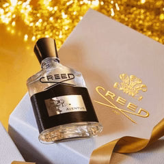 Creed Aventus Eau de Parfum 120ml Spray for Men