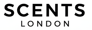Scents London