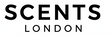 Scents London